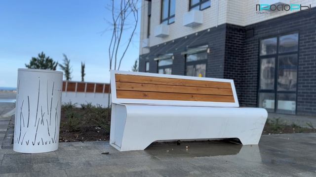 Литер 1. Просторы Крыма. Ход строительства. 2 пол. апреля 2026