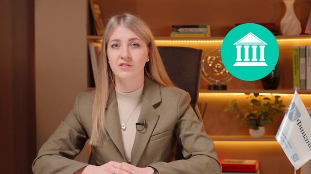 Брачный договор: 5 главных вопросов которые нужно знать