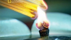 Запреты 5 сезон 1 серия (документальный сериал, 2008)