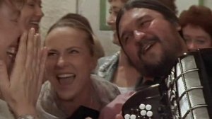 НЕ ДОЙДУ Я ДО ДОМУ...