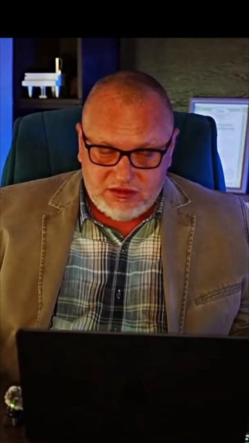 Самый востребованный бизнес в 26 году