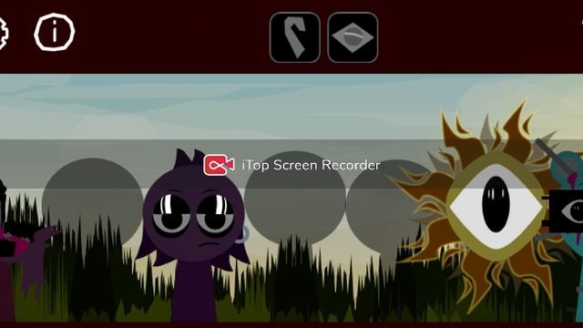 File.mp4 - Спрунки Фаза 3: Out Of The Boх Микс