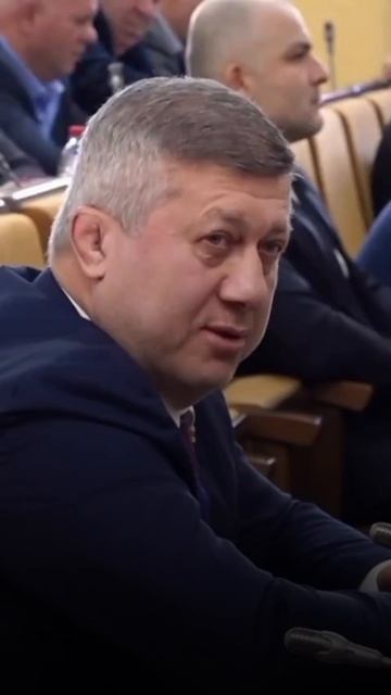 Не оставляйте сообщение без ответа мы рады любой обратной связи 