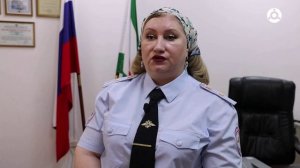 Загранпаспорт в один клик. Цифровая свобода