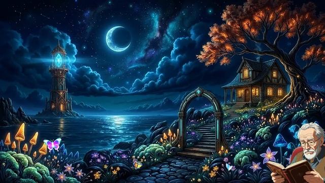 15 самых лучших цитат о силе характера: слова, которые делают нас сильнее