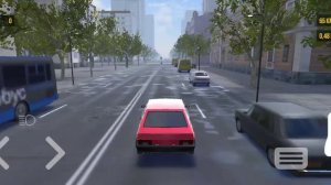 делаю дрифт в Москве