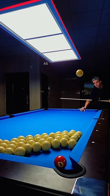 Импульс Движения