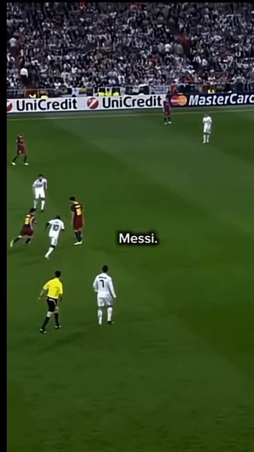 на батл с газанам