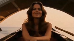 Когда море помнит - 7