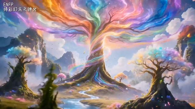 Гамматиэль