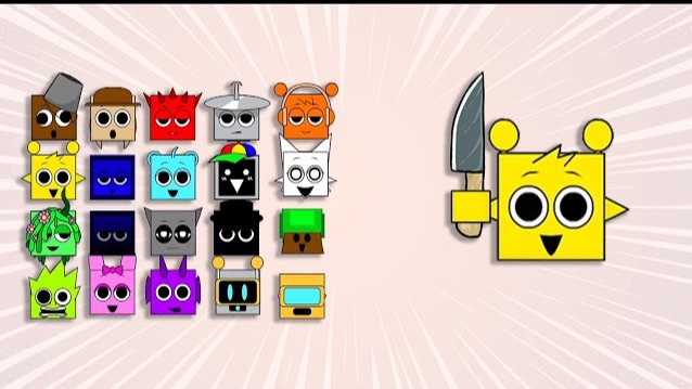 СПРУНКИ СРАЖЕНИЕ! БИТВА ЗА ЗВАНИЕ ЛУЧШЕГО!