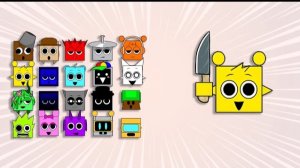 СПРУНКИ СРАЖЕНИЕ! БИТВА ЗА ЗВАНИЕ ЛУЧШЕГО!