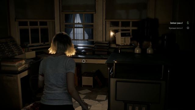 Resident Evil Requiem 02