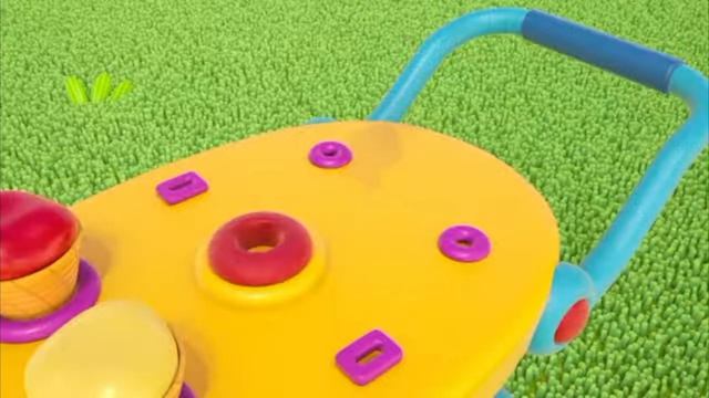 мультики для детеймультики для малышейсмешные мультики.