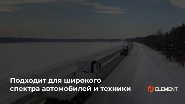 Даёшь водород?!