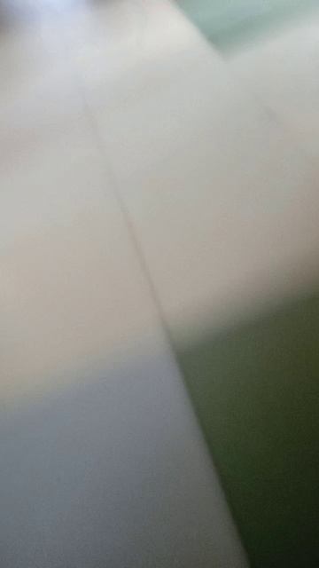 три дебила это мощь