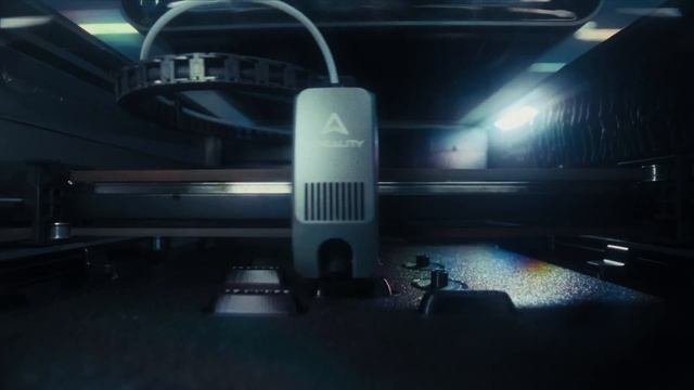 Создатели пространства: Искусство дизайна - трейлер