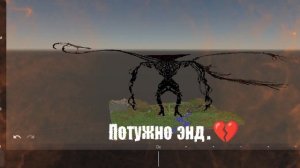 Пока я работаю над второй частью,держите пока это ❤️❤️❤️