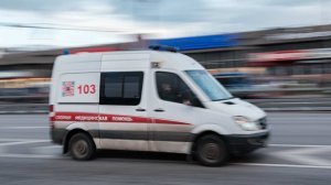 Число заразившихся острой кишечной инфекцией в Муроме достигло 580