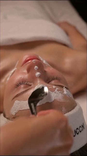 Каждая минута наедине с собой дает ценный ресурс для будущих свершений