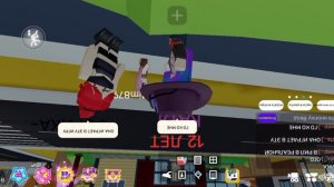 Помидорчики