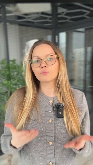 Профессиональная сборка люстр — стоит ли платить? #сборка #освещение #люстра