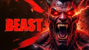 TESTOSTERONE ENERGY OVERLOAD PRIMAL BEAST MODE Hard Gym Music