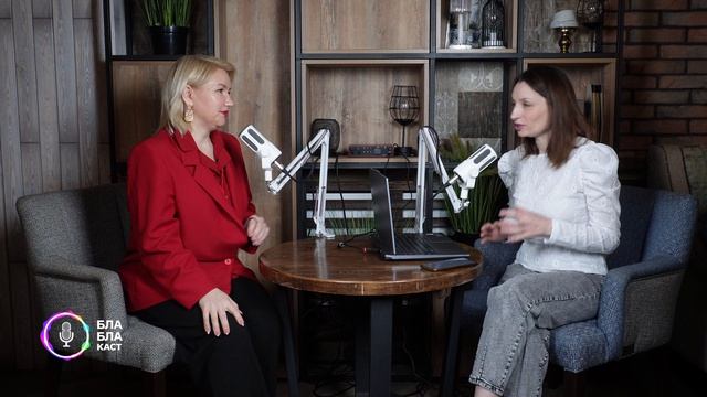 зачем коммуникации топ менеджменту