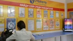 Задержаны организаторы крупнейшей сети «бумажного НДС» для ухода от налогов
