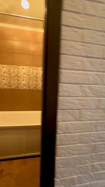 Продажа однокомнатной квартиры ул.Буденного д.10