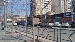 ТОЛЬКО ПОСЛУШАЙТЕ. ВАГРАМ ВАЗЯН. **ЗАБЫЛИ**О БОЖЕ НУ КАК ПЕРЕВОРАЧИВАЕТСЯ МОЯ ДУША. ПЕСНЯ 🎶СУПЕР😍