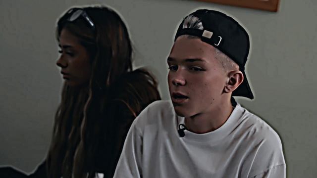 Lv_0_20260412113551.mp4