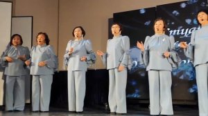 Кыыллаах кыыһа