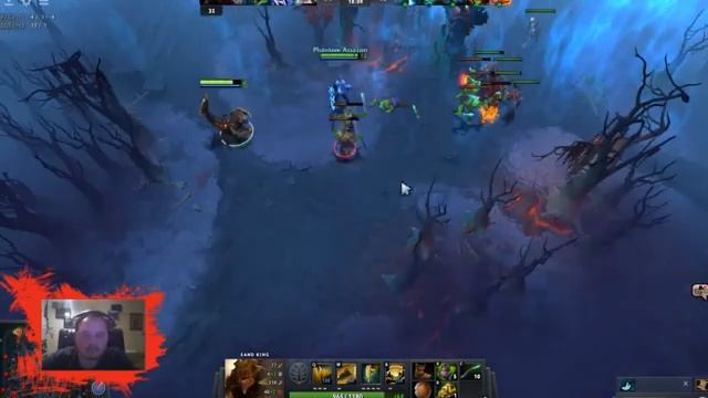 ИГРАЮ С ЛАГАМИ НА САППОРТЕ ПОДНЯЛ НАСТРОЙ К ПОБЕДЕ [get.gt]