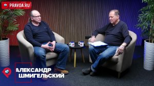 Дорога требует реакции, а её уже нет: препараты, которые притупляют внимание водителя