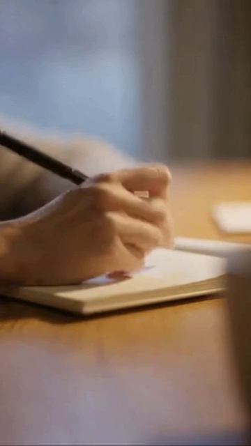 Почему человек может годами не понимать, чего хочет?