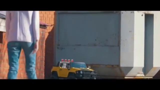 Отсылка на мёртвые рельсы Sanchous едет на ваз 2109. ГРУСТНЫЙ