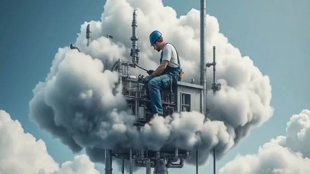 Практические советы по прочистке труб канализации от засоров