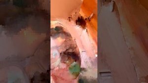 у нас есть лабубу!!!