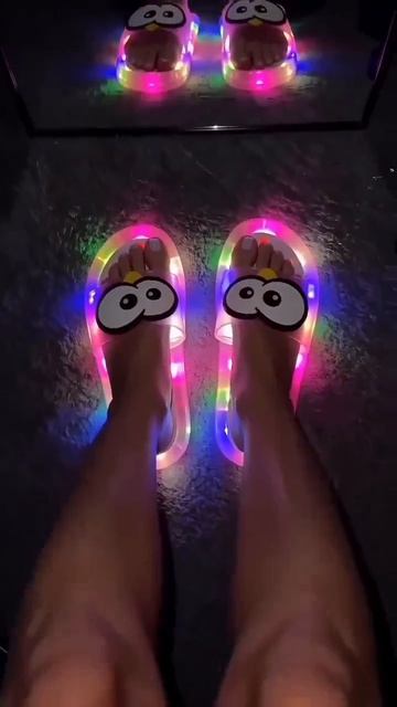 Видео от Департамент Вирусного Контента | ДВК