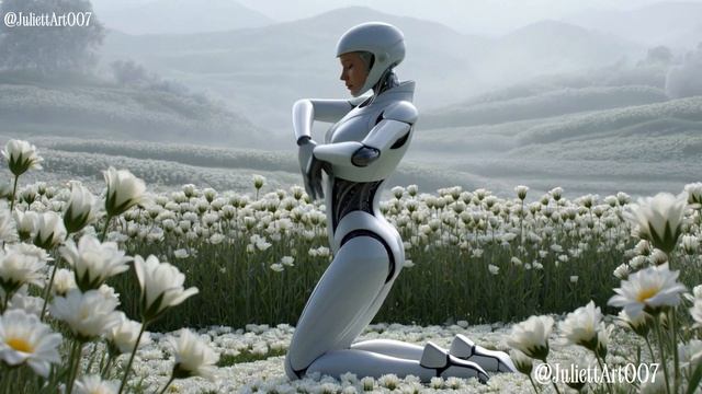 Прекрасное Далёко | Cosmic Dream Pop Ambient Cover