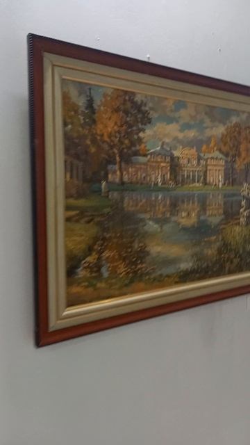 г.Ломоносов