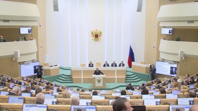 Егор Яковлев - Геноцид советского народа во время Великой Отечественной войны (15 апреля 2026)
