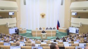 Егор Яковлев - Геноцид советского народа во время Великой Отечественной войны, 15 апреля 2026 года