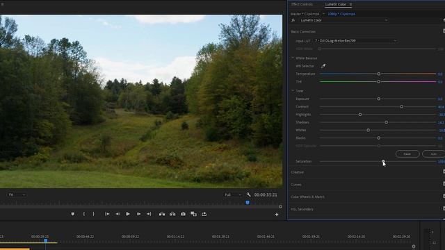 07 - 06-color-grading-part-3