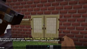 показываю свой север айпи севера будет в камитарий