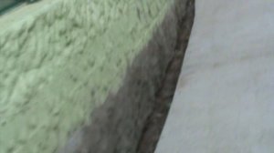 82)ГЕЛЕНЖИК САФАРИ ПАРК(2015 ГОД)