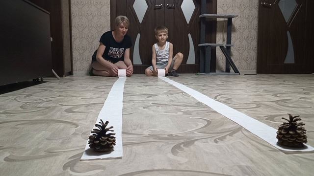 развивающие игры