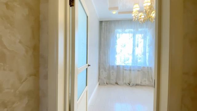 СДАМ В АРЕНДУ КРУТУЮ КВАРТИРУ В ГОРОДЕ СУРГУТЕ!