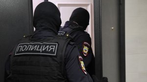 Финансовая пирамида с «сектантскими методами»: как RC Group оставила людей с долгами